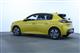 Billede af Peugeot 208 1,2 PureTech Supreme Sport 100HK 5d 6g