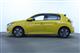 Billede af Peugeot 208 1,2 PureTech Supreme Sport 100HK 5d 6g