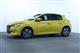 Billede af Peugeot 208 1,2 PureTech Supreme Sport 100HK 5d 6g
