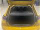 Billede af Peugeot 208 1,2 PureTech Supreme Sport 100HK 5d 6g
