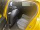 Billede af Peugeot 208 1,2 PureTech Supreme Sport 100HK 5d 6g