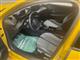 Billede af Peugeot 208 1,2 PureTech Supreme Sport 100HK 5d 6g