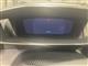 Billede af Peugeot 208 1,2 PureTech Supreme Sport 100HK 5d 6g