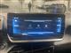 Billede af Peugeot 208 1,2 PureTech Supreme Sport 100HK 5d 6g