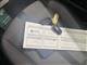 Billede af Peugeot 208 1,2 PureTech Supreme Sport 100HK 5d 6g
