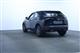 Billede af Peugeot 2008 1,2 PureTech Active Pack 130HK 5d