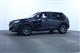 Billede af Peugeot 2008 1,2 PureTech Active Pack 130HK 5d