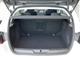 Billede af Peugeot 308 1,2 PureTech Selection Sky 130HK 5d 6g