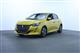 Billede af Peugeot 208 1,2 PureTech Supreme+ 100HK 5d 6g