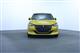 Billede af Peugeot 208 1,2 PureTech Supreme+ 100HK 5d 6g