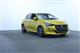 Billede af Peugeot 208 1,2 PureTech Supreme+ 100HK 5d 6g