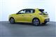 Billede af Peugeot 208 1,2 PureTech Supreme+ 100HK 5d 6g