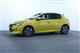 Billede af Peugeot 208 1,2 PureTech Supreme+ 100HK 5d 6g