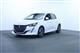 Billede af Peugeot 208 1,2 PureTech Supreme+ 100HK 5d 6g