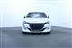 Billede af Peugeot 208 1,2 PureTech Supreme+ 100HK 5d 6g