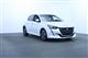 Billede af Peugeot 208 1,2 PureTech Supreme+ 100HK 5d 6g