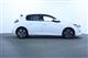 Billede af Peugeot 208 1,2 PureTech Supreme+ 100HK 5d 6g