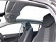 Billede af Peugeot 308 1,2 PureTech Selection Sky 130HK 5d 6g