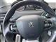 Billede af Peugeot 308 1,2 PureTech Selection Sky 130HK 5d 6g