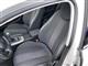 Billede af Peugeot 308 1,2 PureTech Selection Sky 130HK 5d 6g