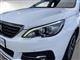 Billede af Peugeot 308 1,2 PureTech Selection Sky 130HK 5d 6g