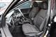 Billede af Kia Rio 1,0 T-GDI Attraction Plus 100HK 5d