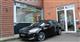 Billede af Kia Rio 1,0 T-GDI Attraction Plus 100HK 5d