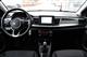 Billede af Kia Rio 1,0 T-GDI Attraction Plus 100HK 5d