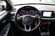 Billede af Kia Rio 1,0 T-GDI Attraction Plus 100HK 5d