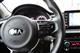 Billede af Kia Rio 1,0 T-GDI Attraction Plus 100HK 5d