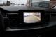 Billede af Kia Rio 1,0 T-GDI Attraction Plus 100HK 5d