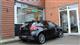 Billede af Kia Rio 1,0 T-GDI Attraction Plus 100HK 5d