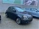 Billede af Fiat 500e EL Icon 118HK Cabr. Aut.