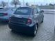 Billede af Fiat 500e EL Icon 118HK Cabr. Aut.