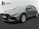 Billede af Hyundai i30 1,5 T-GDI  Mild hybrid N-Line DCT 159HK 5d 7g Aut.