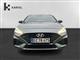 Billede af Hyundai i30 1,5 T-GDI  Mild hybrid N-Line DCT 159HK 5d 7g Aut.