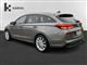 Billede af Hyundai i30 1,5 T-GDI  Mild hybrid N-Line DCT 159HK 5d 7g Aut.