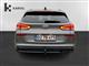 Billede af Hyundai i30 1,5 T-GDI  Mild hybrid N-Line DCT 159HK 5d 7g Aut.