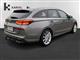 Billede af Hyundai i30 1,5 T-GDI  Mild hybrid N-Line DCT 159HK 5d 7g Aut.