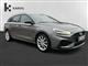 Billede af Hyundai i30 1,5 T-GDI  Mild hybrid N-Line DCT 159HK 5d 7g Aut.