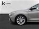 Billede af Hyundai i30 1,5 T-GDI  Mild hybrid N-Line DCT 159HK 5d 7g Aut.