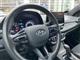 Billede af Hyundai i30 1,5 T-GDI  Mild hybrid N-Line DCT 159HK 5d 7g Aut.