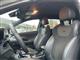 Billede af Hyundai i30 1,5 T-GDI  Mild hybrid N-Line DCT 159HK 5d 7g Aut.