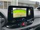 Billede af Hyundai i30 1,5 T-GDI  Mild hybrid N-Line DCT 159HK 5d 7g Aut.