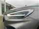 Billede af Hyundai i30 1,5 T-GDI  Mild hybrid N-Line DCT 159HK 5d 7g Aut.