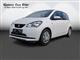 Billede af Seat Mii 1,0 MPI Style Start/Stop 60HK 5d