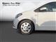 Billede af Seat Mii 1,0 MPI Style Start/Stop 60HK 5d