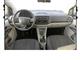 Billede af Seat Mii 1,0 MPI Style Start/Stop 60HK 5d