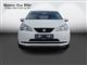 Billede af Seat Mii 1,0 MPI Style Start/Stop 60HK 5d