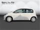 Billede af Seat Mii 1,0 MPI Style Start/Stop 60HK 5d